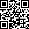 https://khabaronline.ir/xj8CN