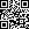 https://khabaronline.ir/x8qQs