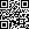 https://khabaronline.ir/xf8w8
