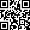 https://khabaronline.ir/xfjFh