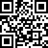 https://khabaronline.ir/xkxgT