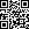 https://khabaronline.ir/xks4G