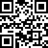 https://khabaronline.ir/x5VkZ