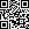 https://khabaronline.ir/x6s3g
