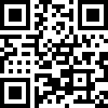 https://khabaronline.ir/xgTGy
