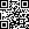 https://khabaronline.ir/x84LF
