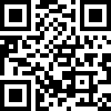 https://khabaronline.ir/xfY3N