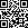 https://khabaronline.ir/xnYF6