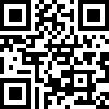https://khabaronline.ir/xnbXq