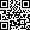 https://khabaronline.ir/xnxQr
