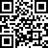 https://khabaronline.ir/xk9fy