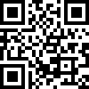 https://khabaronline.ir/xpzwz