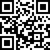 https://khabaronline.ir/x5c4z