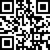 https://khabaronline.ir/x35DD