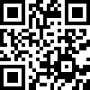 https://khabaronline.ir/xYQN