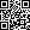 https://khabaronline.ir/xfyvM