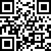 https://khabaronline.ir/xp54k