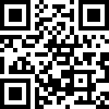 https://khabaronline.ir/xjvDc