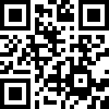 https://khabaronline.ir/xdLKH
