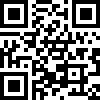 https://khabaronline.ir/xn4s3