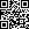 https://khabaronline.ir/xjYfT
