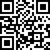 https://khabaronline.ir/xfvb3