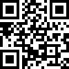https://khabaronline.ir/xj2Jw