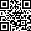 https://khabaronline.ir/xhHBZ