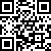 https://khabaronline.ir/xnm3r