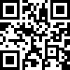 https://khabaronline.ir/xfxDL