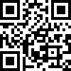 https://khabaronline.ir/x6Qhy