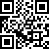 https://khabaronline.ir/xpqvg