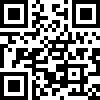 https://khabaronline.ir/xgwTy