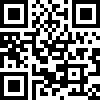https://khabaronline.ir/x8hpn