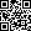 https://khabaronline.ir/xhGkV