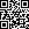 https://khabaronline.ir/xnR9H