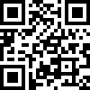 https://khabaronline.ir/x6Ngm