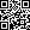 https://khabaronline.ir/x4xnh