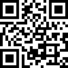 https://khabaronline.ir/xpgx5