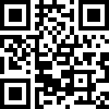 https://khabaronline.ir/xpshD