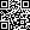 https://khabaronline.ir/x7bNc