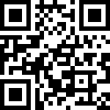 https://khabaronline.ir/x5whF