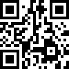 https://khabaronline.ir/xfzc6
