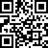 https://khabaronline.ir/x7ByT
