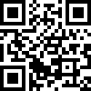 https://khabaronline.ir/xfHDc