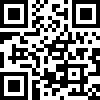 https://khabaronline.ir/x7qVc