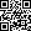 https://khabaronline.ir/xjXF8