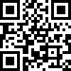 https://khabaronline.ir/xj8zr