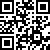https://khabaronline.ir/xhW7T