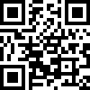 https://khabaronline.ir/xfWw4